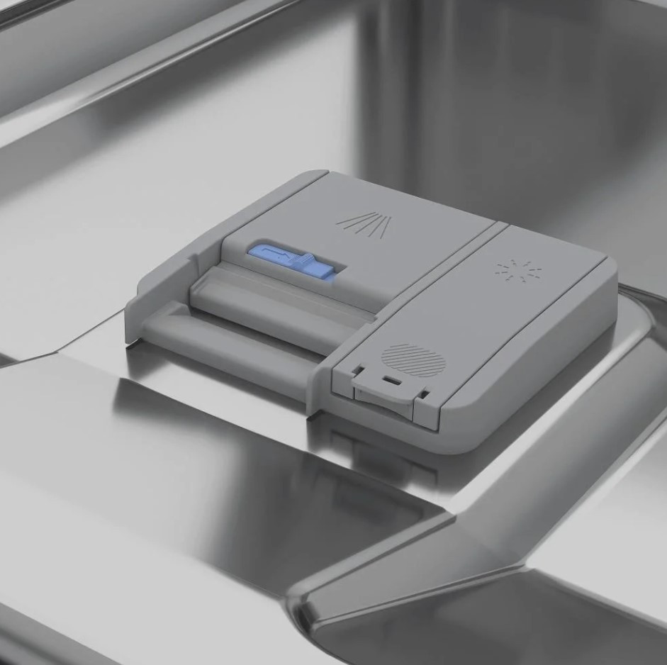 Посудомоечная машина Hotpoint HIS 6C59 Посудомоечная машина Hotpoint HIS 6C59