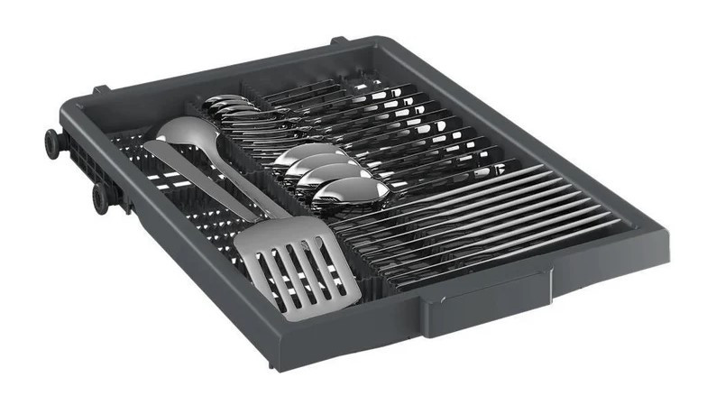 Посудомоечная машина Hotpoint HIS 6C59 Посудомоечная машина Hotpoint HIS 6C59