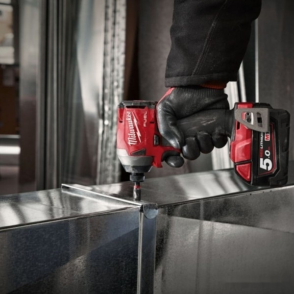 Набор бит Milwaukee 4932464168 (62 предмета) Набор бит Milwaukee 4932464168 (62 предмета)