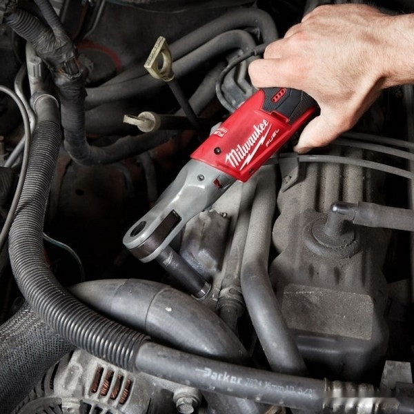 Набор бит Milwaukee 4932464168 (62 предмета) Набор бит Milwaukee 4932464168 (62 предмета)