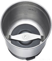 Кофемолка Rommelsbacher EGK 200