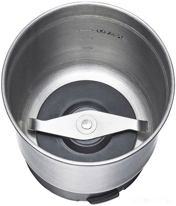 Кофемолка Rommelsbacher EGK 200