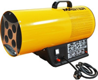 Тепловая пушка Master BLP 33 M