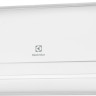 Кондиционер Electrolux Skandi EACS-09HSK/N3 Кондиционер Electrolux Skandi EACS-09HSK/N3