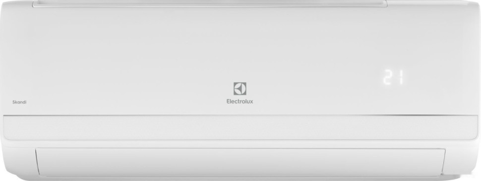 Кондиционер Electrolux Skandi EACS-09HSK/N3 Кондиционер Electrolux Skandi EACS-09HSK/N3