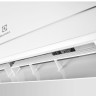 Кондиционер Electrolux Skandi EACS-09HSK/N3 Кондиционер Electrolux Skandi EACS-09HSK/N3
