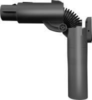 Пылесос Garlyn M-2600