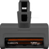 Пылесос Garlyn M-2600 Пылесос Garlyn M-2600