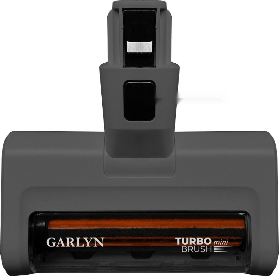 Пылесос Garlyn M-2600 Пылесос Garlyn M-2600