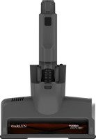 Пылесос Garlyn M-2600