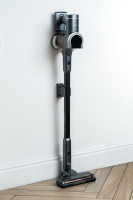 Пылесос Garlyn M-2600