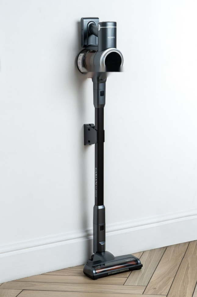 Пылесос Garlyn M-2600 Пылесос Garlyn M-2600