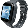 Детские умные часы Aimoto Omega 4G (черный) Детские умные часы Aimoto Omega 4G (черный)