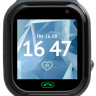 Детские умные часы Aimoto Omega 4G (черный) Детские умные часы Aimoto Omega 4G (черный)