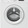 Стиральная машина Beko WRE5512BWW Стиральная машина Beko WRE5512BWW