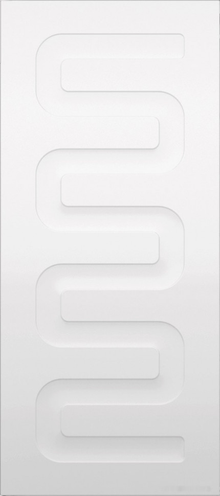 Стиральная машина Beko WRE5512BWW Стиральная машина Beko WRE5512BWW