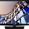 Телевизор Samsung UE24N4500AU