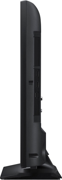 Телевизор Samsung UE24N4500AU