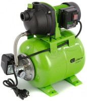 Насосная станция СИБРТЕХ НС650-П (97247)