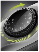 Машинка для стрижки волос Braun BT5360