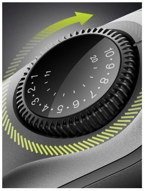 Машинка для стрижки волос Braun BT5360 Машинка для стрижки волос Braun BT5360