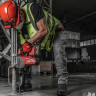 Перфоратор Milwaukee M18 FUEL M18ONEFHP-0X 4933478884 (без АКБ, кейс) Перфоратор Milwaukee M18 FUEL M18ONEFHP-0X 4933478884 (без АКБ, кейс)
