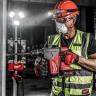 Перфоратор Milwaukee M18 FUEL M18ONEFHP-0X 4933478884 (без АКБ, кейс) Перфоратор Milwaukee M18 FUEL M18ONEFHP-0X 4933478884 (без АКБ, кейс)