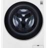 Стиральная машина LG F4V5TG0W Стиральная машина LG F4V5TG0W