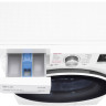 Стиральная машина LG F4V5TG0W Стиральная машина LG F4V5TG0W