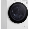 Стиральная машина LG F4V5TG0W Стиральная машина LG F4V5TG0W
