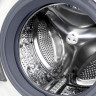 Стиральная машина LG F4V5TG0W Стиральная машина LG F4V5TG0W