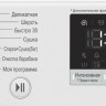 Стиральная машина LG F4V5TG0W Стиральная машина LG F4V5TG0W