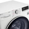 Стиральная машина LG F4V5TG0W Стиральная машина LG F4V5TG0W