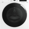 Стиральная машина Beko WDW8564HT