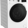 Стиральная машина Beko WDW8564HT