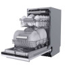 Посудомоечная машина Midea MID45S340i Посудомоечная машина Midea MID45S340i
