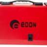 Сварочный инвертор Edon Smart MIG-180/5C Сварочный инвертор Edon Smart MIG-180/5C