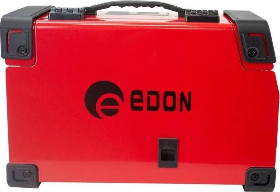 Сварочный инвертор Edon Smart MIG-180/5C Сварочный инвертор Edon Smart MIG-180/5C