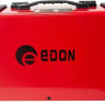 Сварочный инвертор Edon Smart MIG-180/5C Сварочный инвертор Edon Smart MIG-180/5C