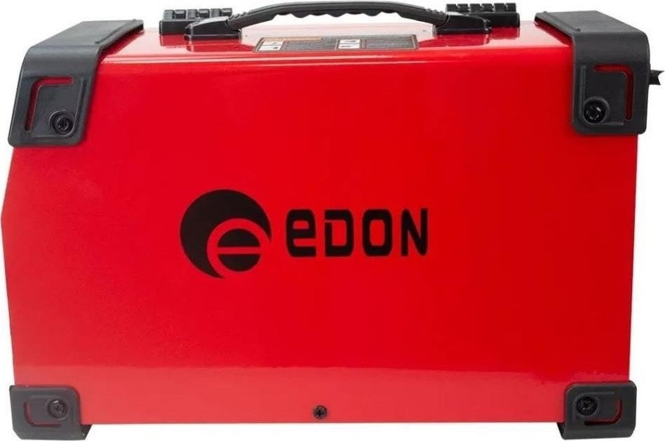 Сварочный инвертор Edon Smart MIG-180/5C Сварочный инвертор Edon Smart MIG-180/5C