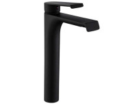 Смеситель Rea Hass Black B9966