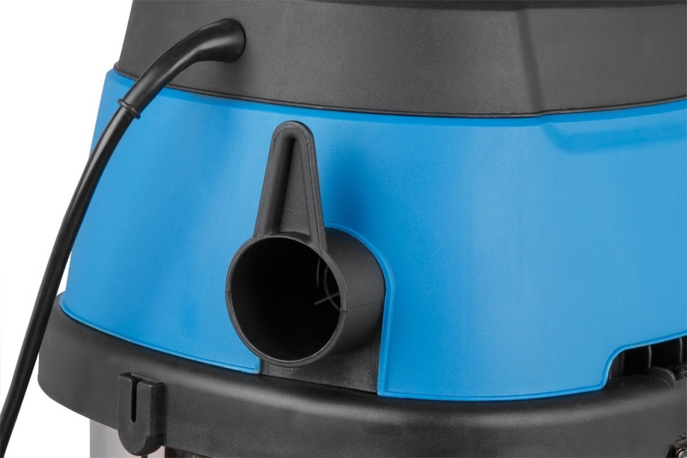 Пылесос Bull AS 3001 Пылесос Bull AS 3001