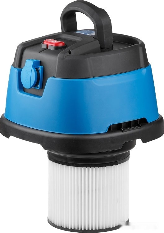 Пылесос Bull AS 3001 Пылесос Bull AS 3001