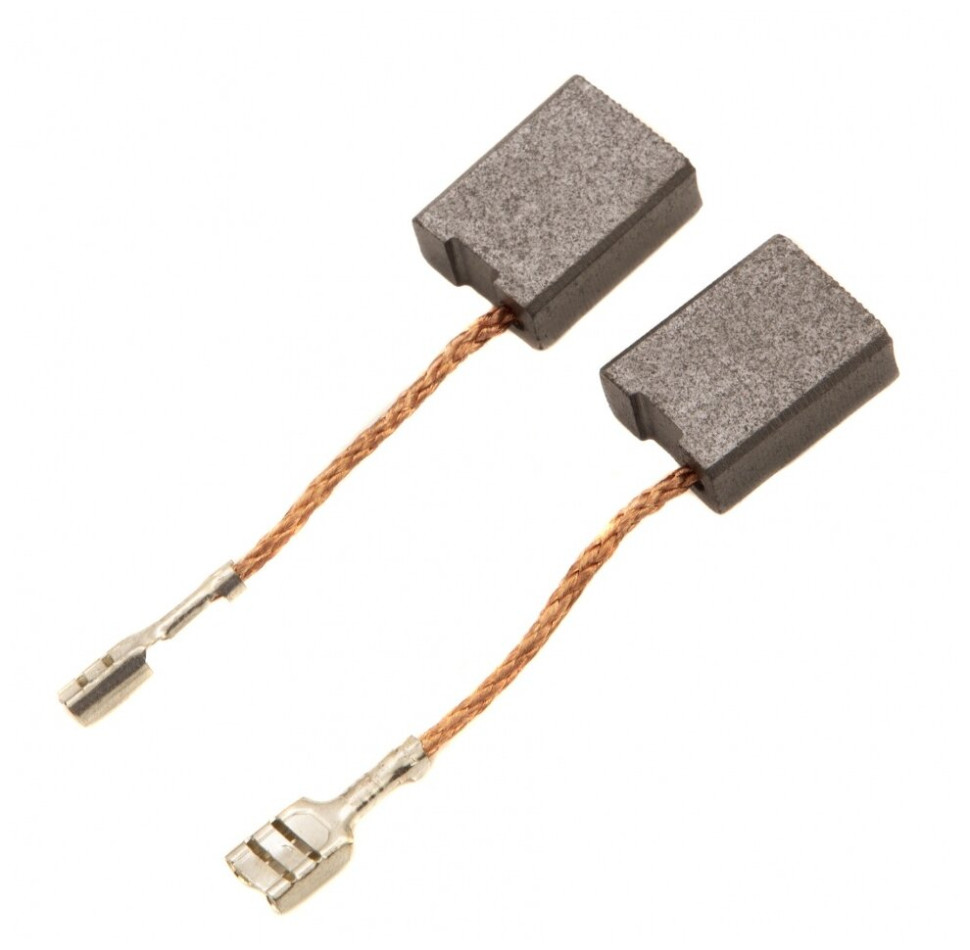 Угловая шлифмашина Denzel AG125-1100 Угловая шлифмашина Denzel AG125-1100