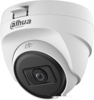 Камера CCTV Dahua DH-HAC-T1A51P-U-0280B-S2