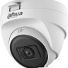 Камера CCTV Dahua DH-HAC-T1A51P-U-0280B-S2 Камера CCTV Dahua DH-HAC-T1A51P-U-0280B-S2