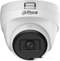 Камера CCTV Dahua DH-HAC-T1A51P-U-0280B-S2