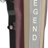 Машинка для стрижки волос Wahl Legend Cordless 8594-016 Машинка для стрижки волос Wahl Legend Cordless 8594-016