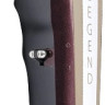 Машинка для стрижки волос Wahl Legend Cordless 8594-016 Машинка для стрижки волос Wahl Legend Cordless 8594-016