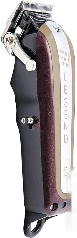 Машинка для стрижки волос Wahl Legend Cordless 8594-016 Машинка для стрижки волос Wahl Legend Cordless 8594-016